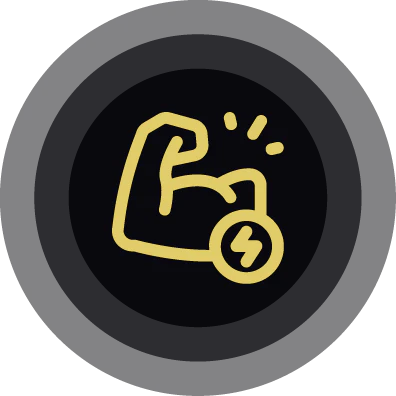 Quality Certificates